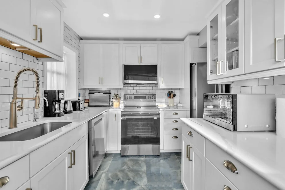 Unit for sale at 16 Colonial Club Drive, Boynton Beach, FL 33435