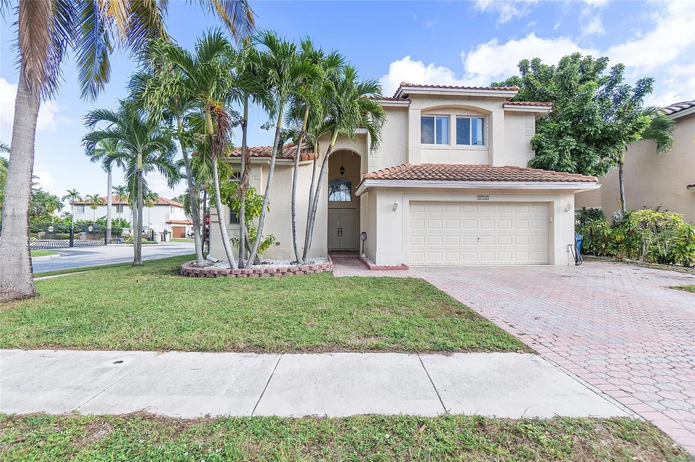 Unit for sale at 4765 NW 122nd Drive, Coral Springs, FL 33076