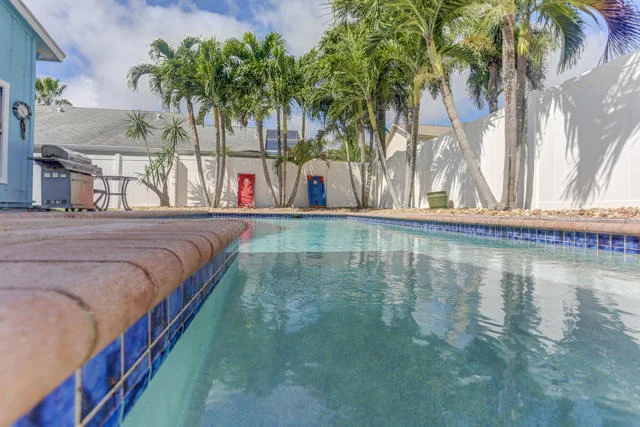 Unit for sale at 6321 Pompano Street, Jupiter, FL 33458