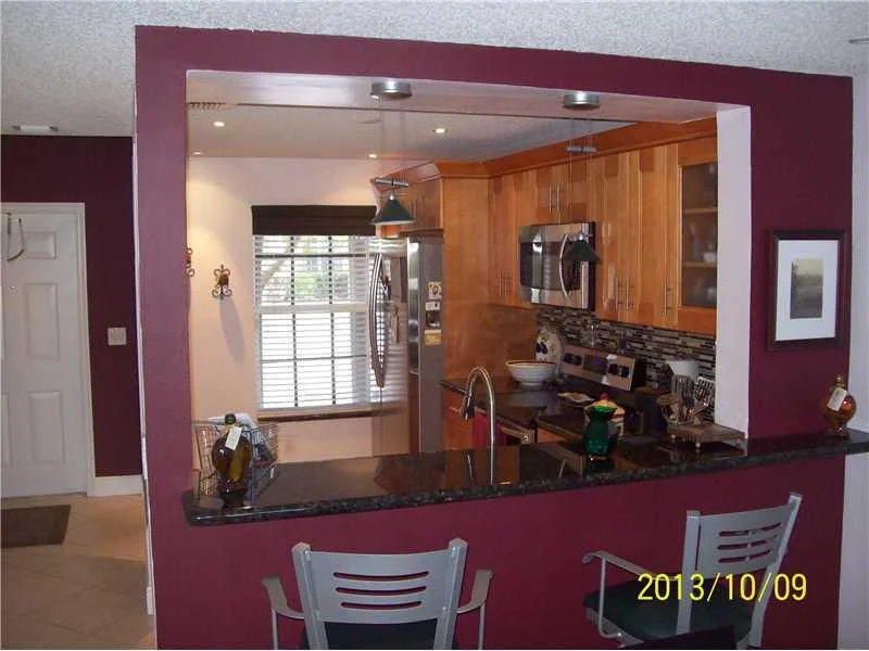 Unit for sale at 4913 SW 31st Terrace, Dania Beach, FL 33312