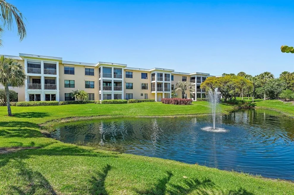 Unit for sale at 300 N A1a, Jupiter, FL 33477