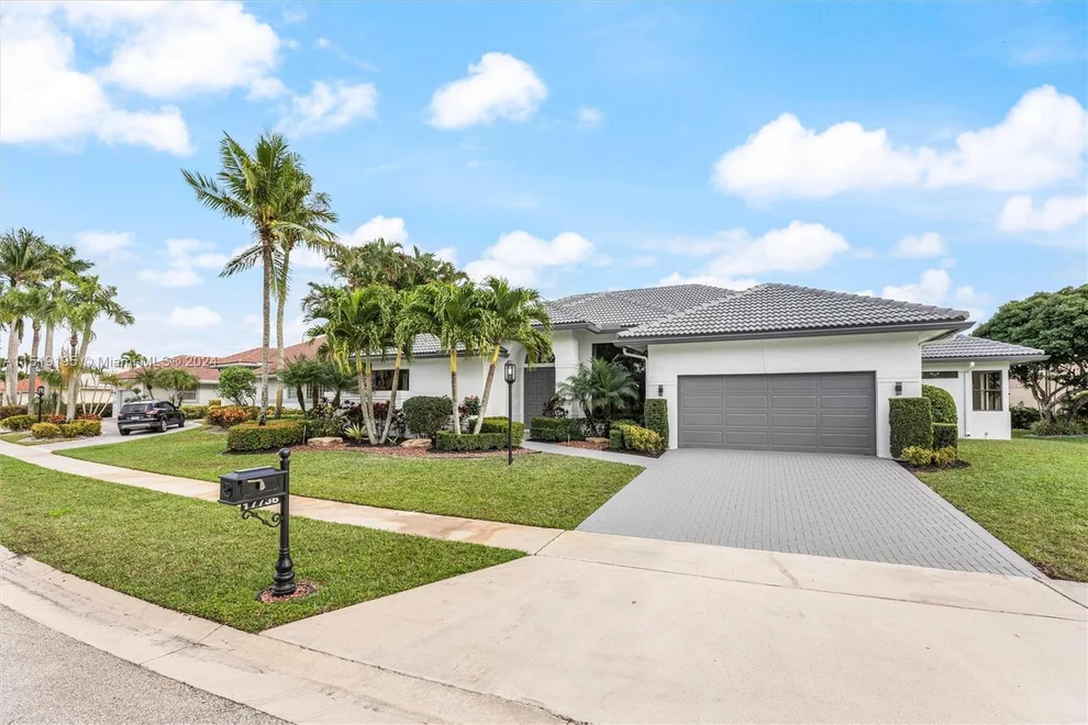 Unit for sale at 17736 Charnwood Drive, Boca Raton, FL 33498