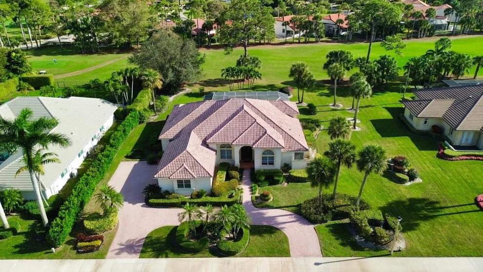 Unit for sale at 1792 Breakers West Boulevard, West Palm Beach, FL 33411