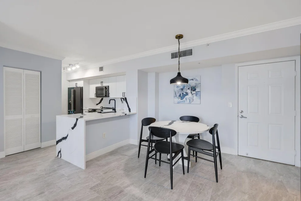 Unit for sale at 651 Okeechobee Boulevard, West Palm Beach, FL 33401