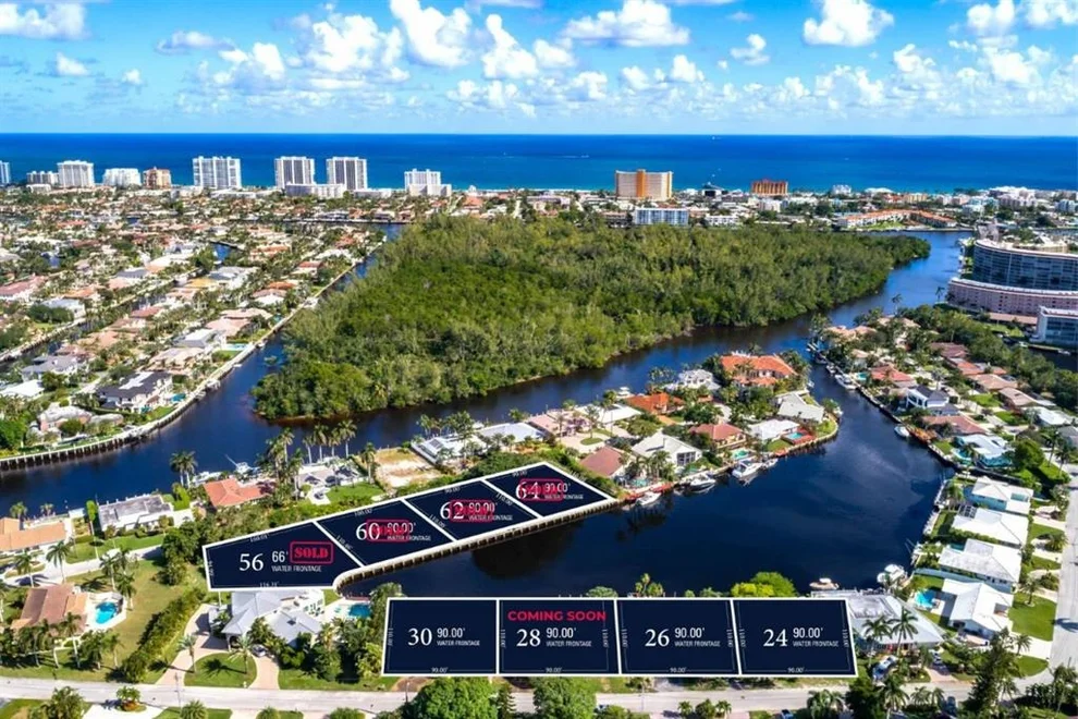 Unit for sale at 62 Little Harbor Way, Deerfield Beach, FL 33441