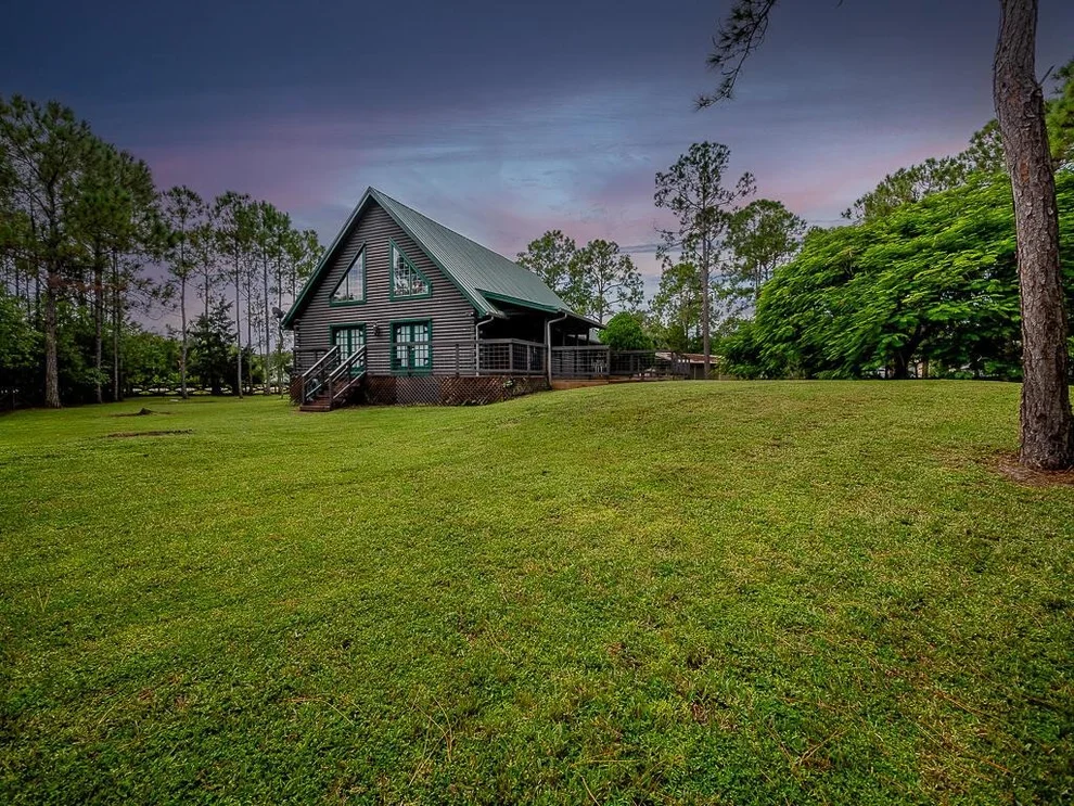 Unit for sale at 16330 92nd Lane N, Loxahatchee, FL 33470