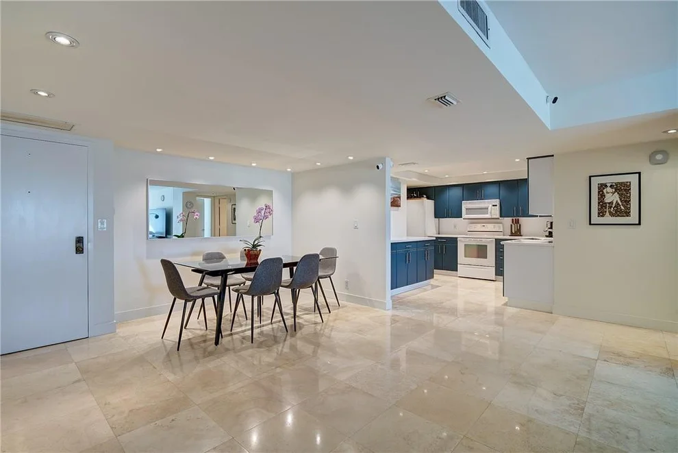 Unit for sale at 4900 N Ocean Boulevard, Lauderdale By The Sea, FL 33308