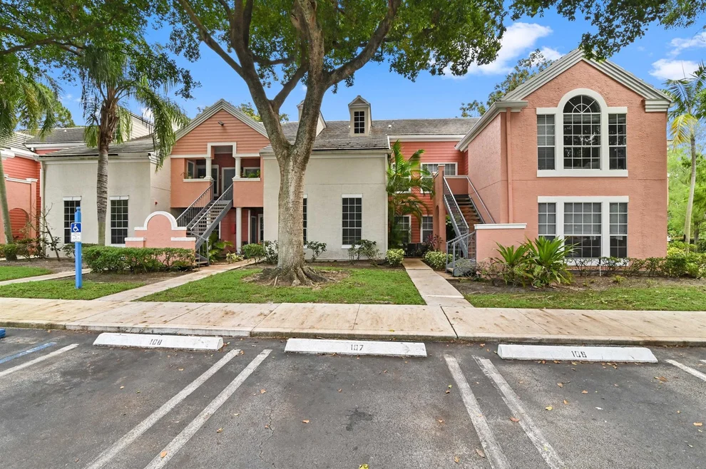 Unit for sale at 1125 Crystal Way, Delray Beach, FL 33444