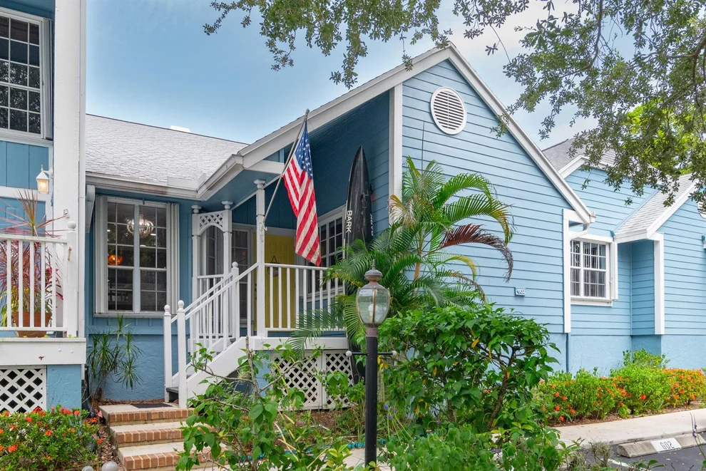 Unit for sale at 602 Ocean Dunes Circle, Jupiter, FL 33477