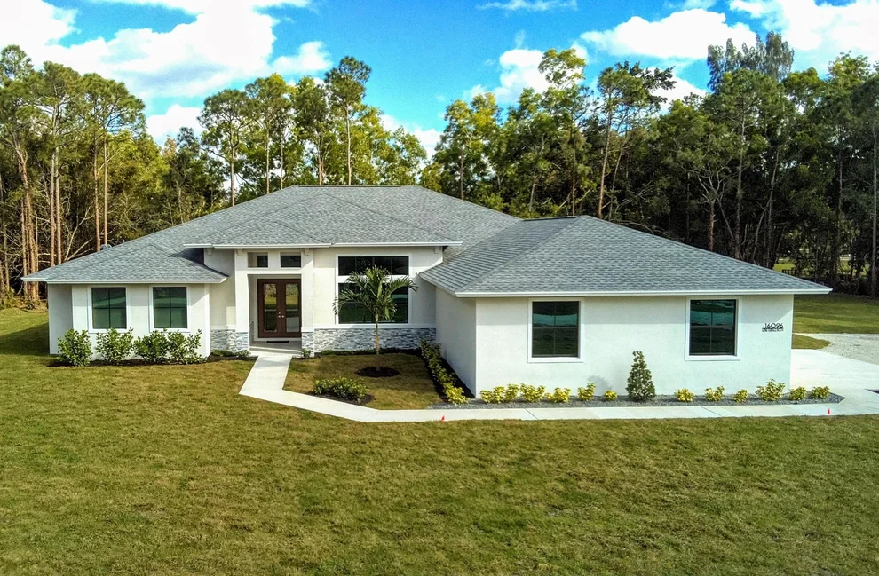 Unit for sale at 16096 132nd Terrace N, Jupiter, FL 33478