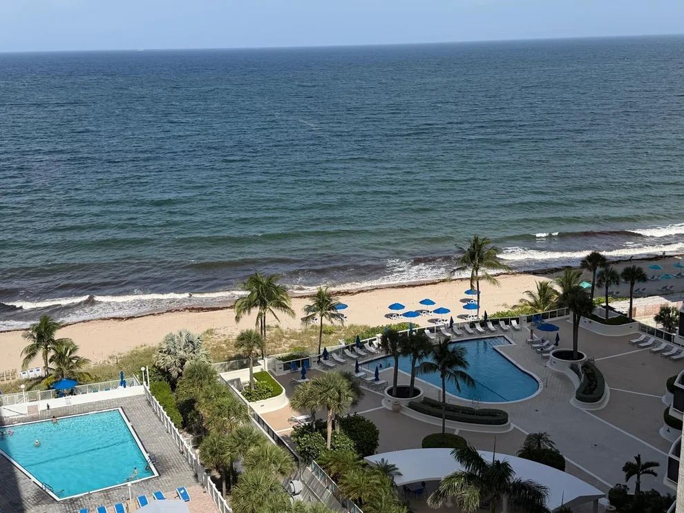Unit for sale at 4250 GALT OCEAN Drive, Fort Lauderdale, FL 33308