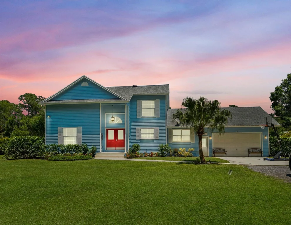 Unit for sale at 16424 121st Terrace N, Jupiter, FL 33478