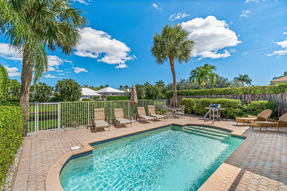 Unit for sale at 6231 San Michel Way, Delray Beach, FL 33484