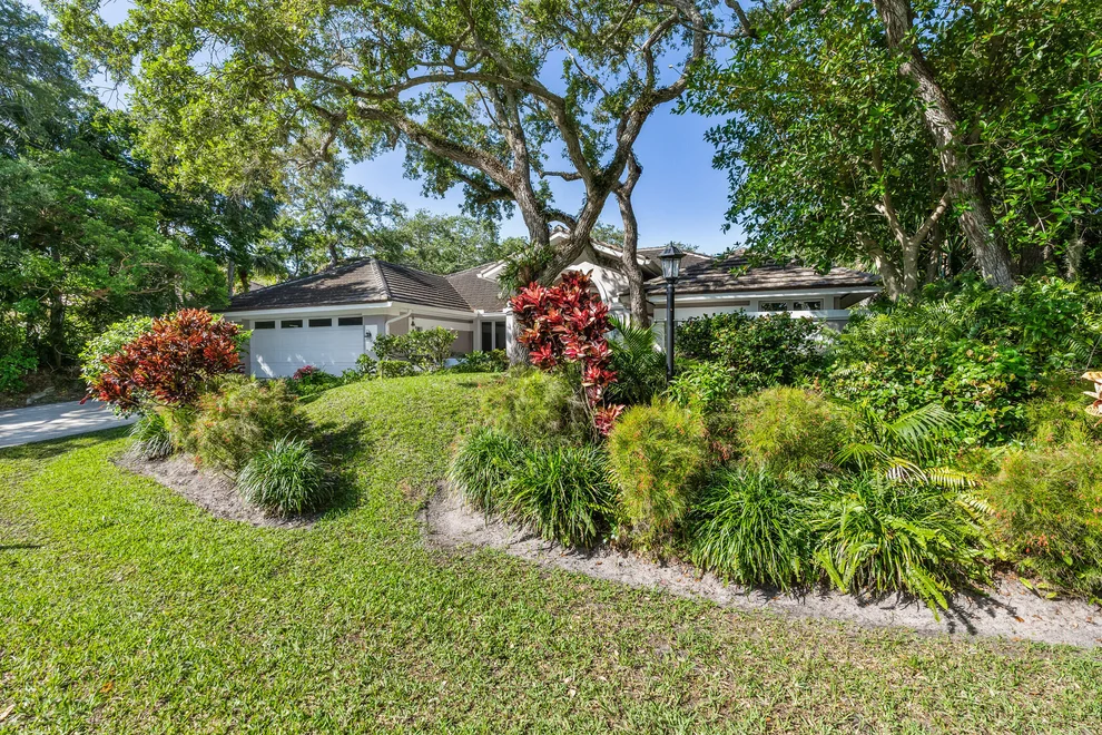 Unit for sale at 1331 Jonathans Trl Trail, Vero Beach, FL 32963