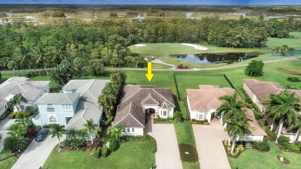 Unit for sale at 7761 Preserve Drive, West Palm Beach, FL 33412