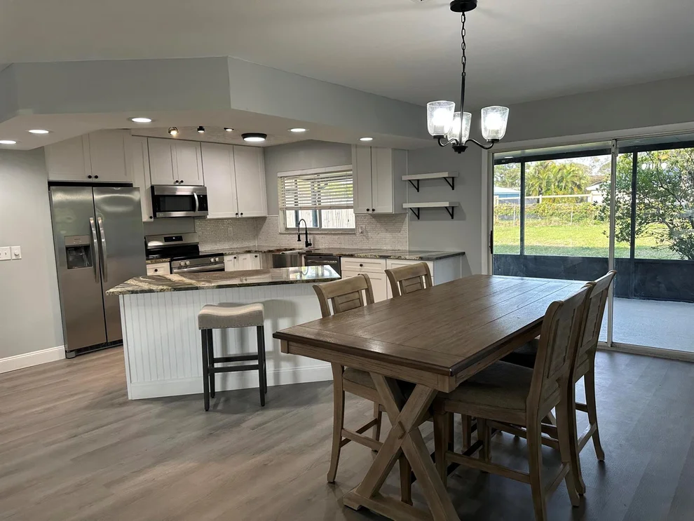 Unit for sale at 2055 SE Truimph Road, Port St Lucie, FL 34952