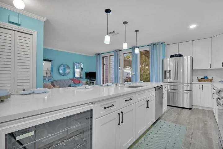 Unit for sale at 726 Ocean Dunes Circle, Jupiter, FL 33477
