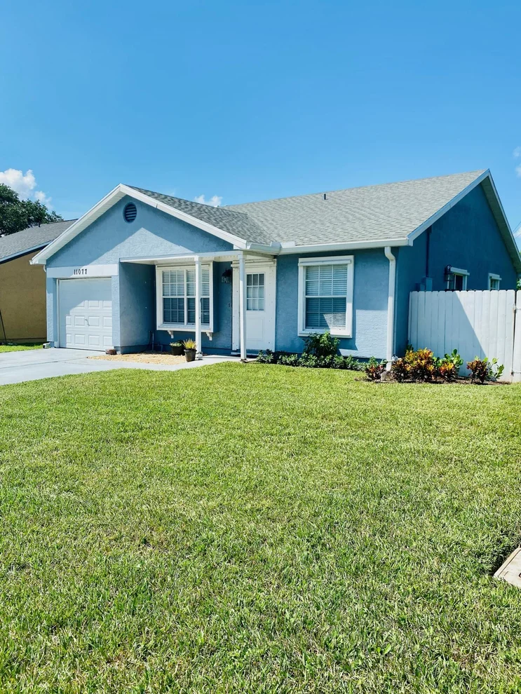Unit for sale at 11077 Sacco Drive, Boca Raton, FL 33428