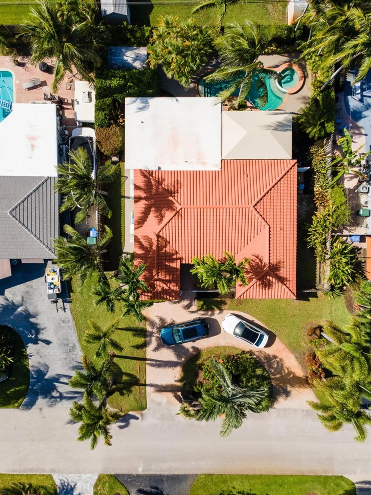 Unit for sale at 1341 NE 46th Street, Oakland Park, FL 33334