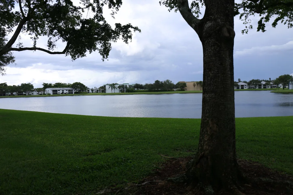 Unit for sale at 15109 Ashland Drive, Delray Beach, FL 33484