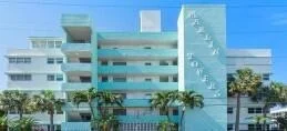 Unit for sale at 3200 NE 29th Street, Fort Lauderdale, FL 33308