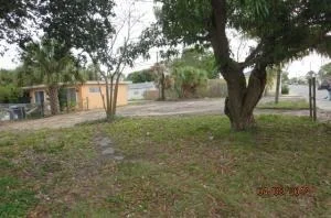 Unit for sale at 714 6th Avenue N, Lake Worth Beach, FL 33460