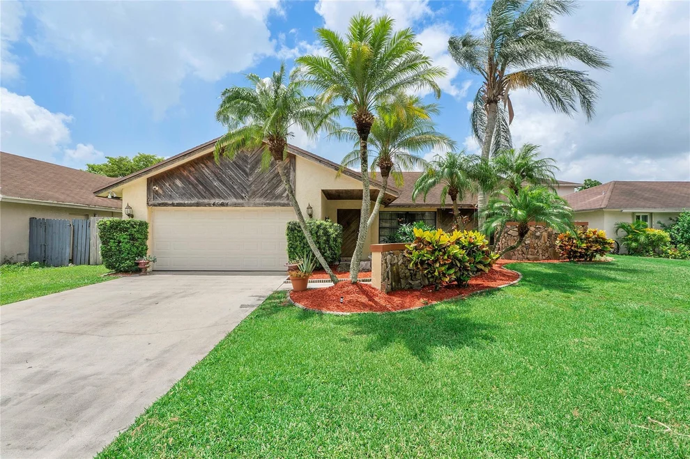 Unit for sale at 4094 NW 1st Place, Deerfield Beach, FL 33442