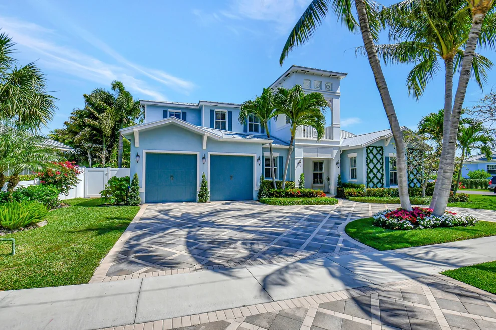 Unit for sale at 624 NE 3rd Avenue, Boca Raton, FL 33432