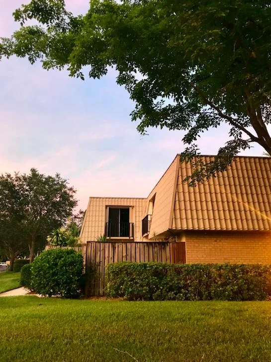 Unit for sale at 1700 Embassy Drive, West Palm Beach, FL 33401