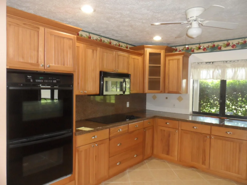 Unit for sale at 301 SW Aster Road, Port St Lucie, FL 34953