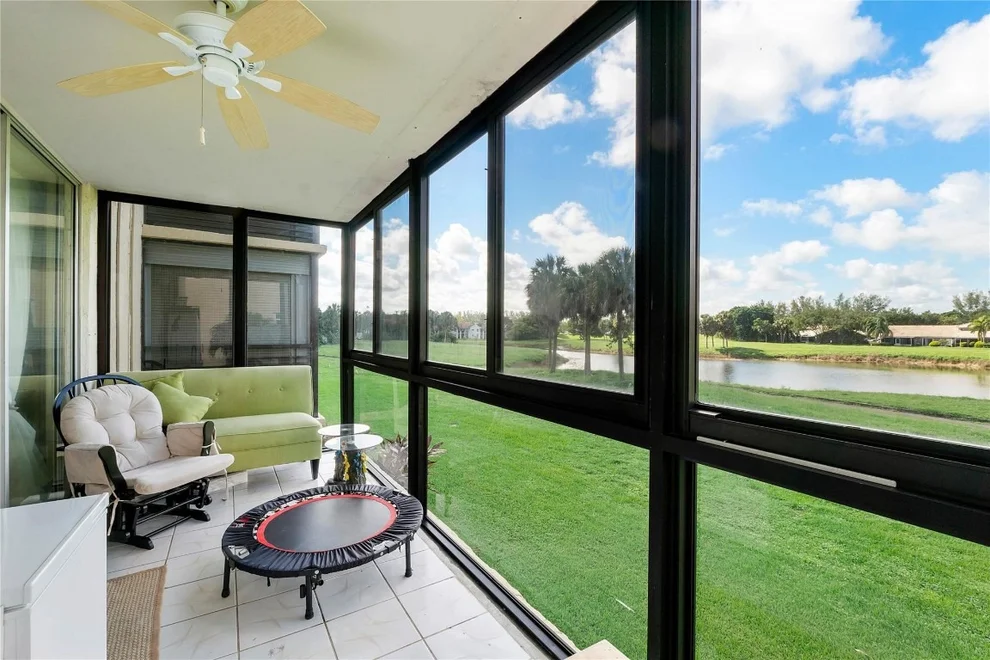 Unit for sale at 3241 Holiday Springs Boulevard, Margate, FL 33063
