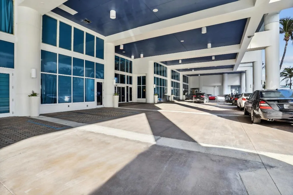 Unit for sale at 505 N Fort Lauderdale Beach Boulevard, Fort Lauderdale, FL 33304