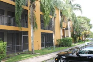 Unit for sale at 3860 Coral Tree Circle, Coconut Creek, FL 33073