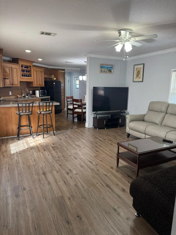 Unit for sale at 5387 Gilbert Way, Lake Worth, FL 33463