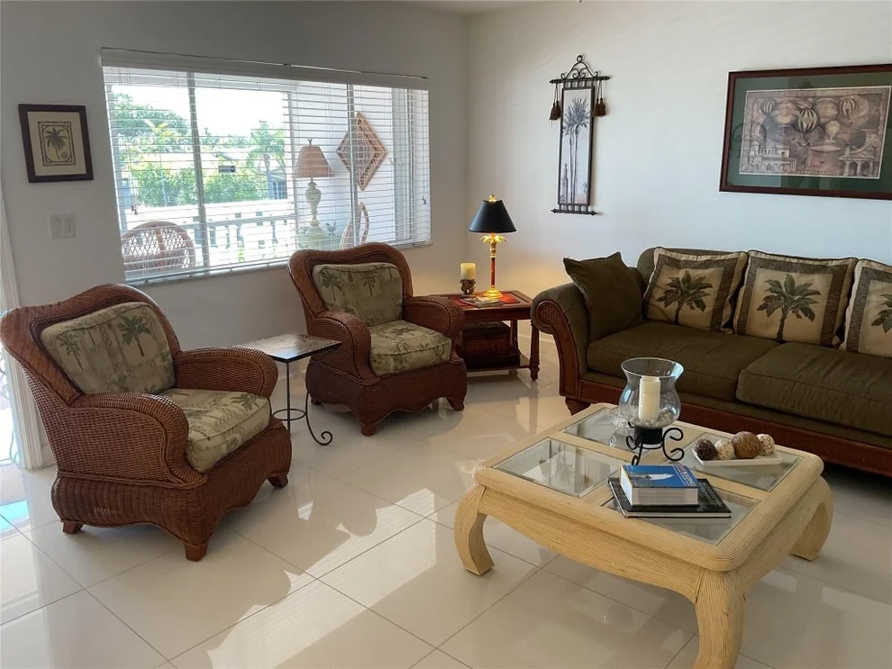 Unit for sale at 2141 NE 68th Street, Fort Lauderdale, FL 33308