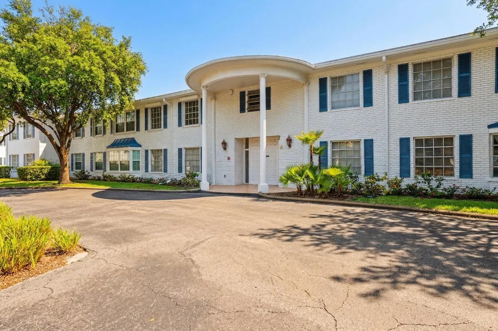 Unit for sale at 2211 NE 67th Street, Fort Lauderdale, FL 33308