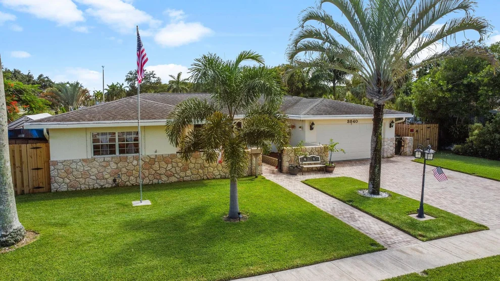 Unit for sale at 3840 NW 11th Street, Coconut Creek, FL 33066
