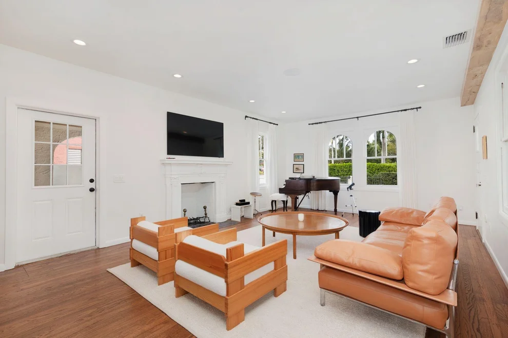 Unit for sale at 306 Marlborough Place, West Palm Beach, FL 33405
