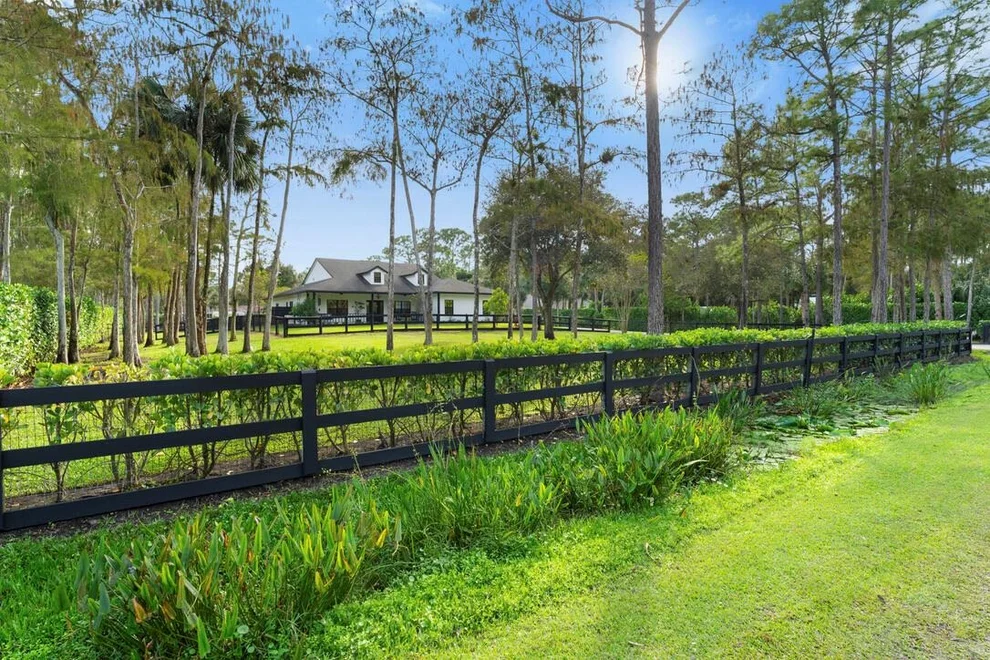 Unit for sale at 11454 162nd Place N, Jupiter, FL 33478
