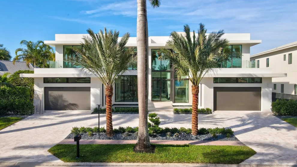 Unit for sale at 7234 Ayrshire Lane, Boca Raton, FL 33496
