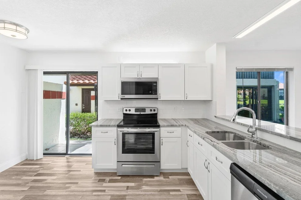 Unit for sale at 10679 Ocean Palm Way, Boynton Beach, FL 33437