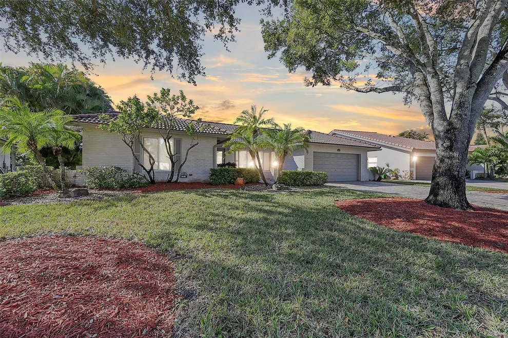Unit for sale at 10852 NW 6th Street, Coral Springs, FL 33071