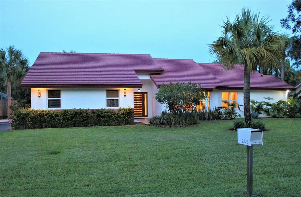 Unit for sale at 2225 SW 35th Avenue, Delray Beach, FL 33445
