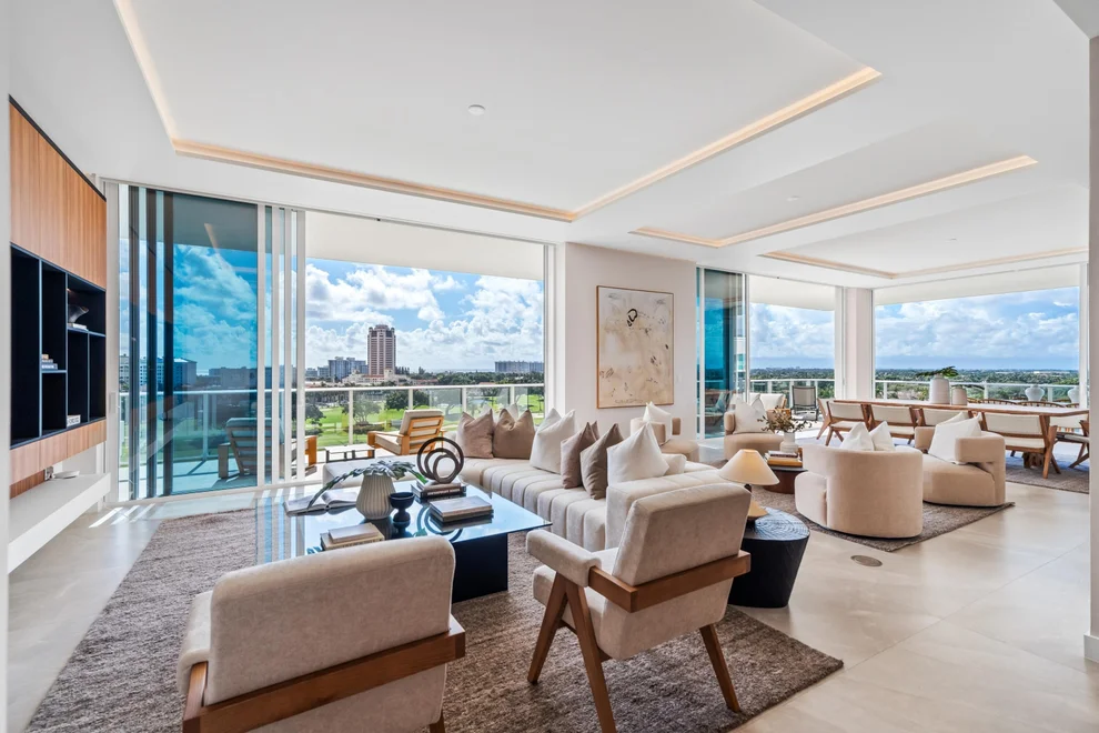Unit for sale at 220 SE Mizner Boulevard, Boca Raton, FL 33432