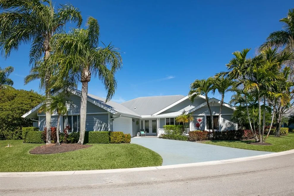 Unit for sale at 10341 SE Jupiter Narrows Drive, Hobe Sound, FL 33455