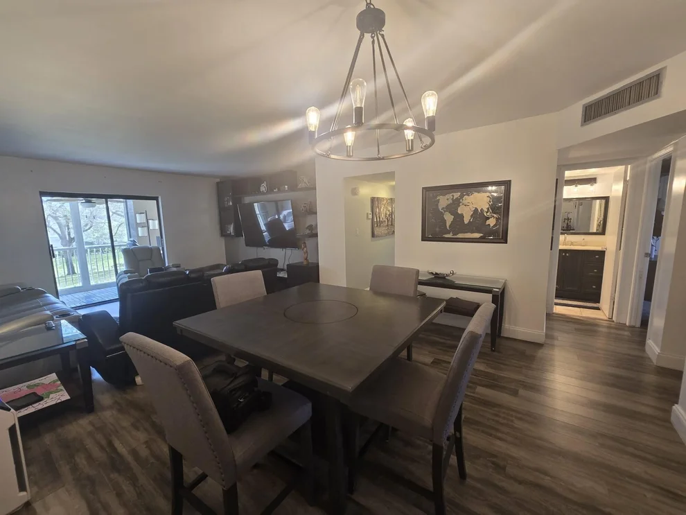 Unit for sale at 3575 Broken Woods Drive, Coral Springs, FL 33065