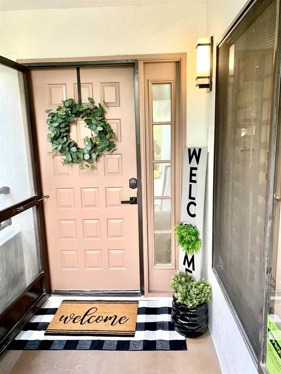 Unit for sale at 7272 Clunie Place, Delray Beach, FL 33446
