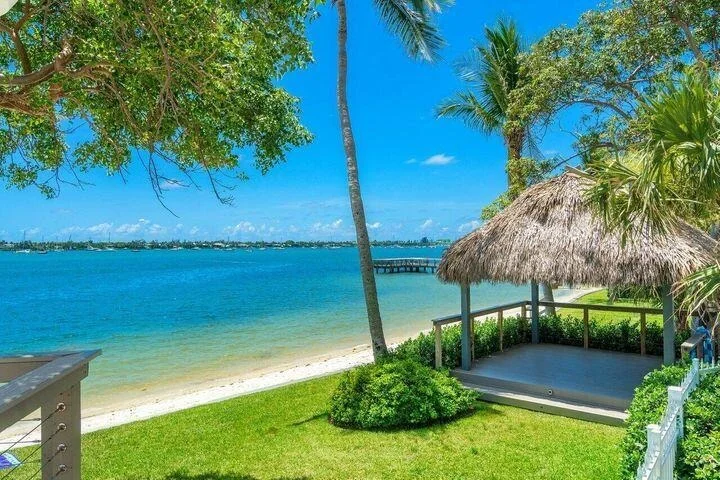 Unit for sale at 5600 N Flagler Drive, West Palm Beach, FL 33407