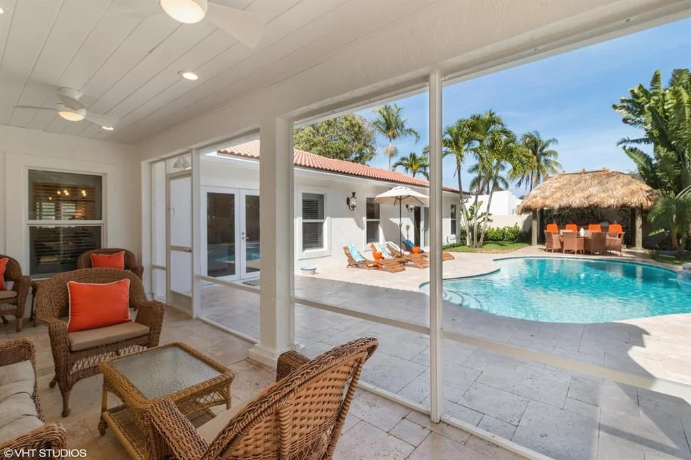 Unit for sale at 240 Pilgrim Road, West Palm Beach, FL 33405