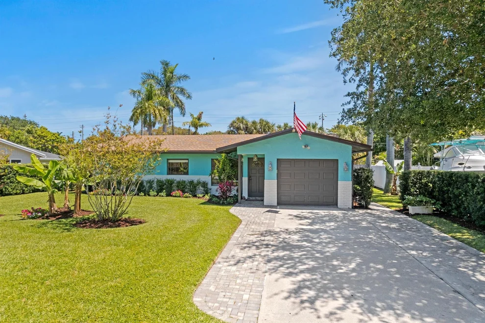Unit for sale at 116 NW 3rd Court, Boca Raton, FL 33432